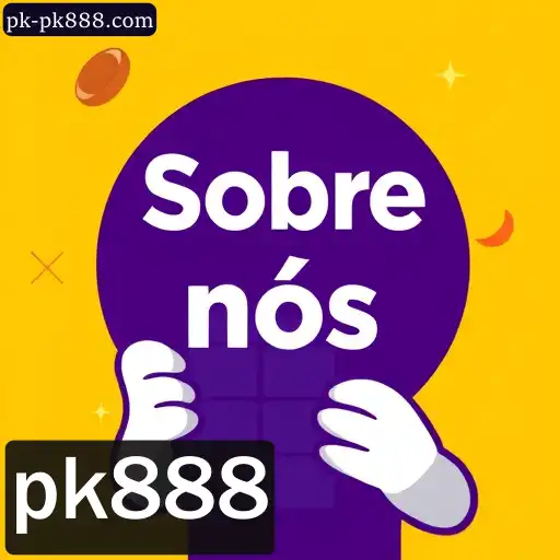 Sobre nós