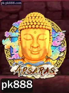 Explorando o Fascinante Mundo de Apsaras: Um Jogo Inovador