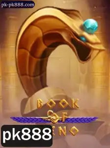 Explorando o Mundo do BookOfKeno: Regras e Estratégias