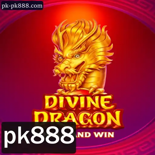Explorando DivineDragon: O Jogo Que Está Transformando o Mundo dos Games