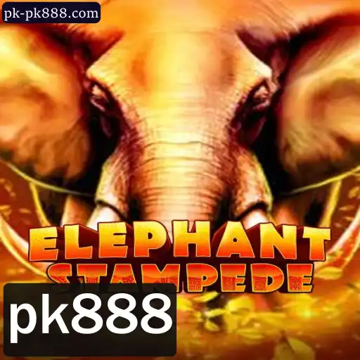 ElephantStampede: Um Mergulho no Mundo do Excitante Jogo de Estratégia