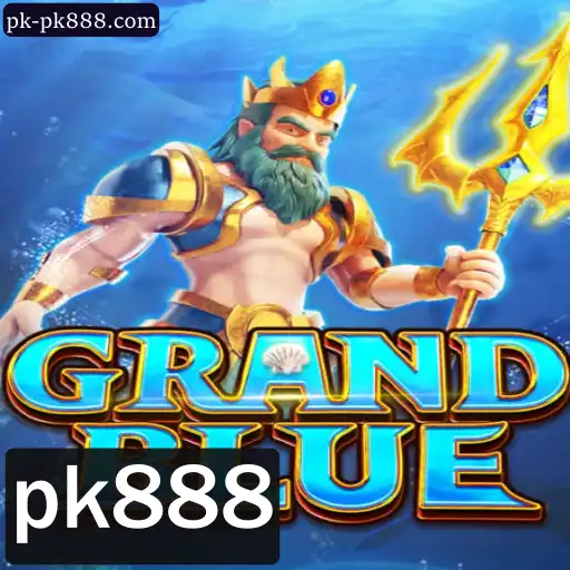 Descubra o Universo de GRANDBLUE: Introdução e Regras do Jogo