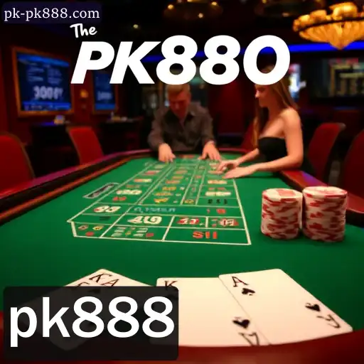 Jogos de mesa