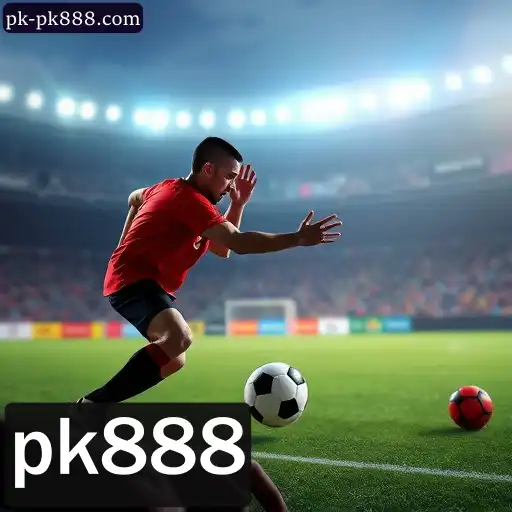 Jogos de sabong