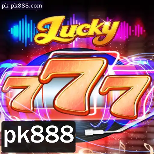 Explorando o Mundo Emocionante do Jogo Lucky777