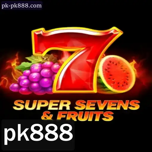 Explorando o Fascinante Mundo do Jogo 7SuperSevensFruits