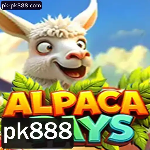 Explorando o Mundo de AlpacaPays: Aventuras e Regras do Jogo