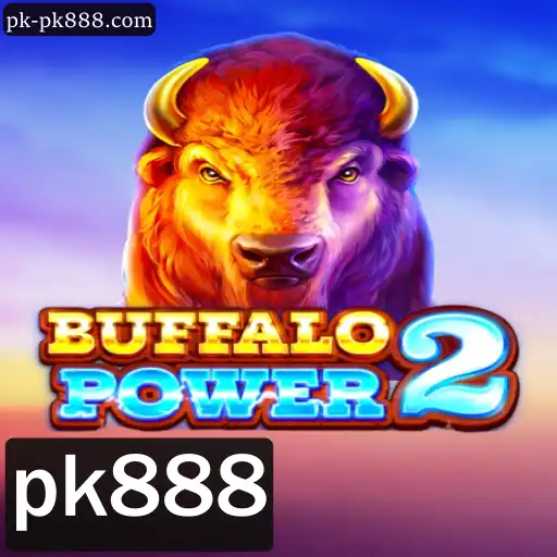 BuffaloPower2: Descubra a Nova Sensação do Mundo dos Jogos Digitais