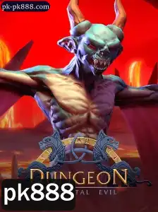 Explorando o Mundo do Jogo Dungeon: Regras, Estratégias e Aventura
