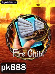 Explorando o Mundo de FireChibiM: Um Guia Completo