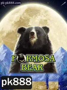 Descubra o Fascinante Mundo de FormosaBear: Um Guia Completo para Jogadores