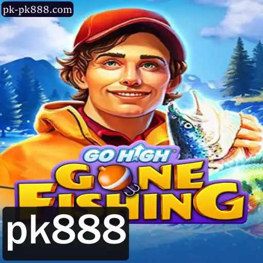 Descubra o Mundo Fascinante de GoHighGoneFishing: Um Jogo de Aventura e Estratégia