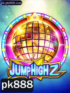 Explorando o Mundo de JumpHigh2: Um Guia Completo para Começar