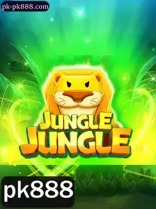 Explorando as Aventuras de JungleJungle: Um Guia Completo para Novos Jogadores