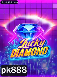 Descubra o Fascinante Mundo de LuckyDiamond: O Guia Completo