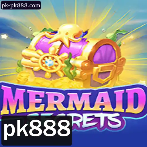 Descubra a Magia de MermaidSecrets: Uma Aventura Subaquática Única