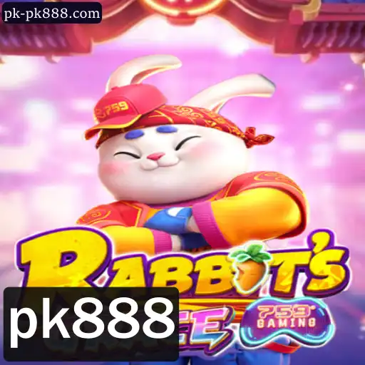 Explorando o Mundo Fascinante de RabbitsGrace: Gameplay e Regras