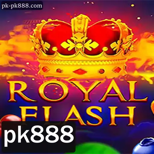 Descubra o Fascinante Mundo do Jogo RoyalFlash e Domine as Regras do Jogo