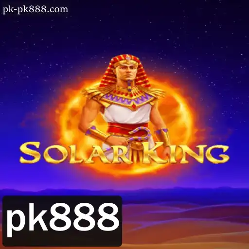 Explorando o Universo de SolarKing: Um Guia Completo