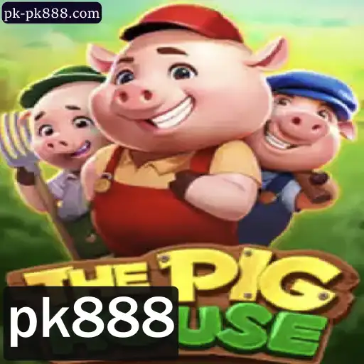 Explorando o Mundo de ThePigHouse: Um Jogo Inovador e suas Regras Distintivas