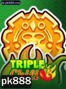 Introdução ao Jogo TripleChili: Regras e Estratégias para 2023