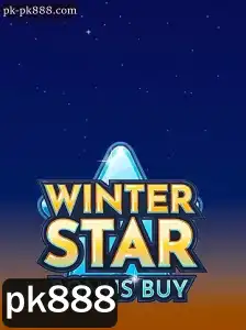 Explorando o Fascinante Mundo de WinterStarBonusBuy