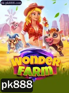 Explorando as Aventuras de WonderFarm: Um Guia Completo
