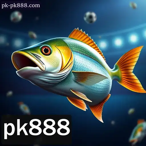 Pesca online