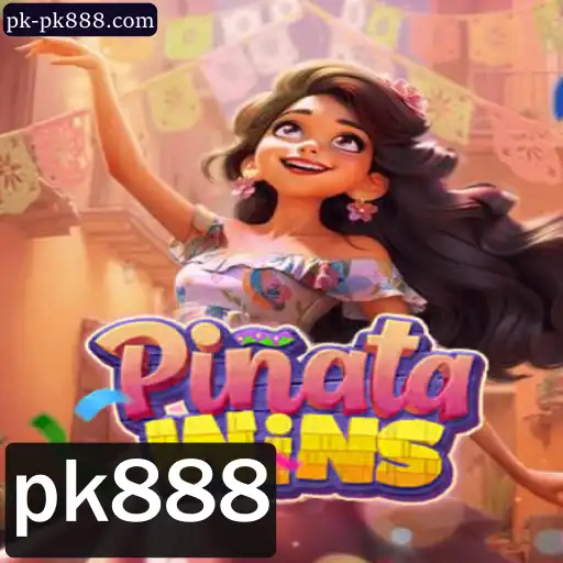Descubra o Jogo Emocionante PinataWins: Regras e Estratégias